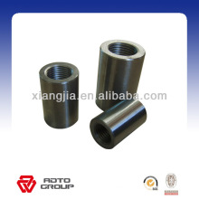 threaded rod coupler